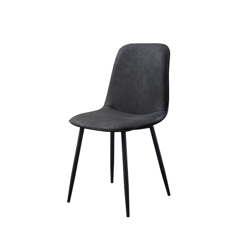 Felix II Dining Chair - Miola