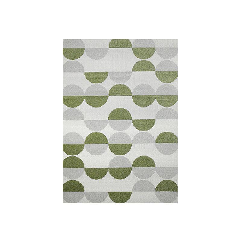 Henrik Wool Rug, Various Style Available - Miola