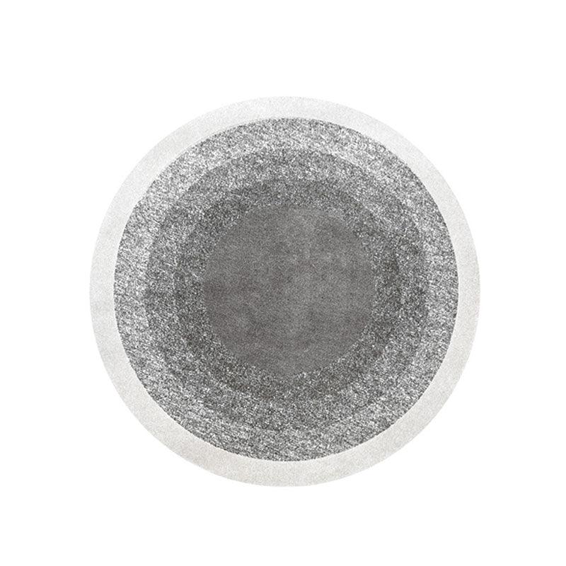 Jago Wool Rug, Various Shapes Available - Miola