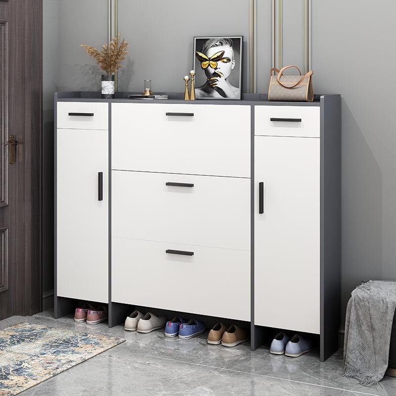 Chloe Shoe Storage - Miola
