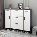 Chloe Shoe Storage - Miola