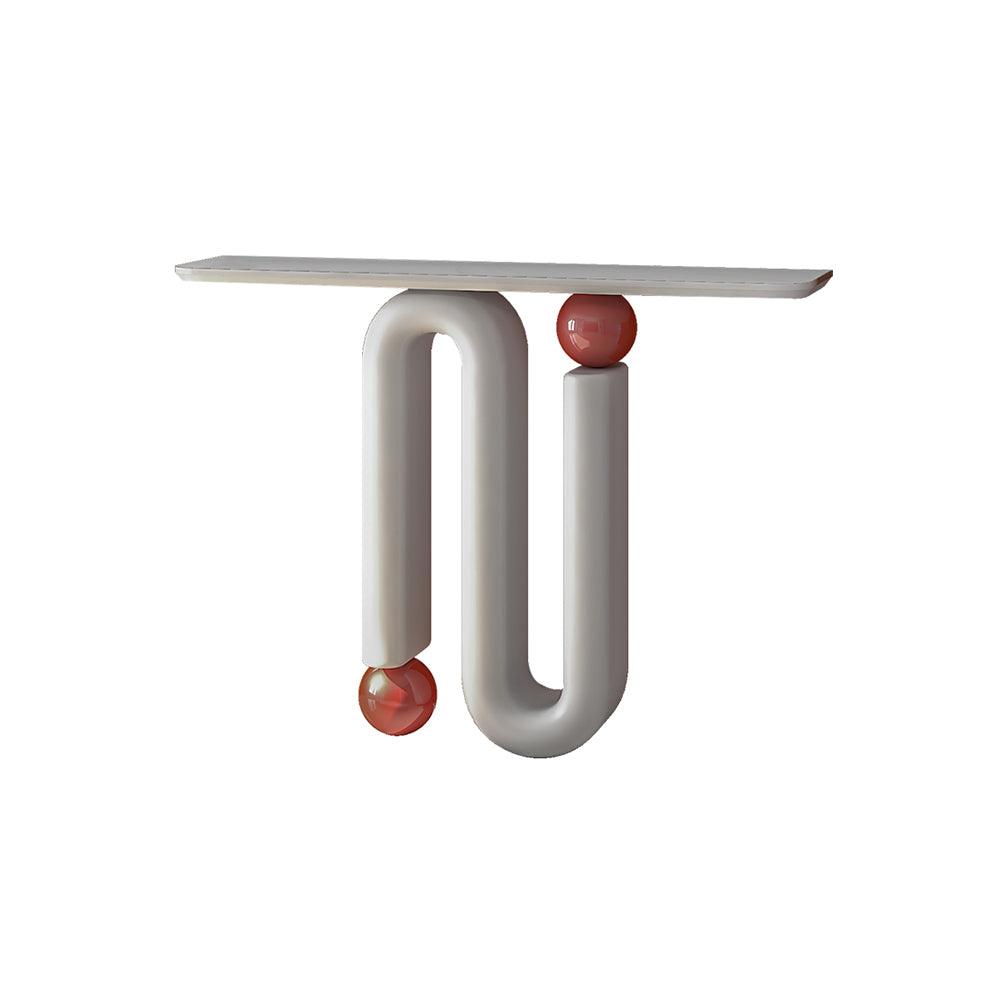 Roma Console Table - Miola