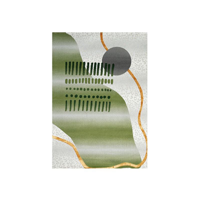 Henrik Wool Rug, Various Style Available - Miola