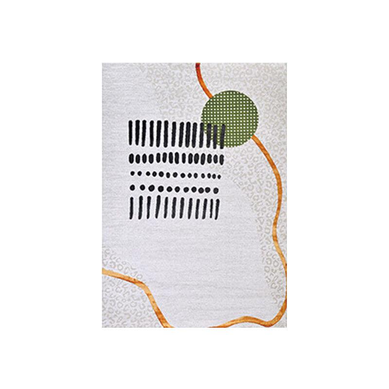 Henrik Wool Rug, Various Style Available - Miola