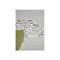 Henrik Wool Rug, Various Style Available - Miola
