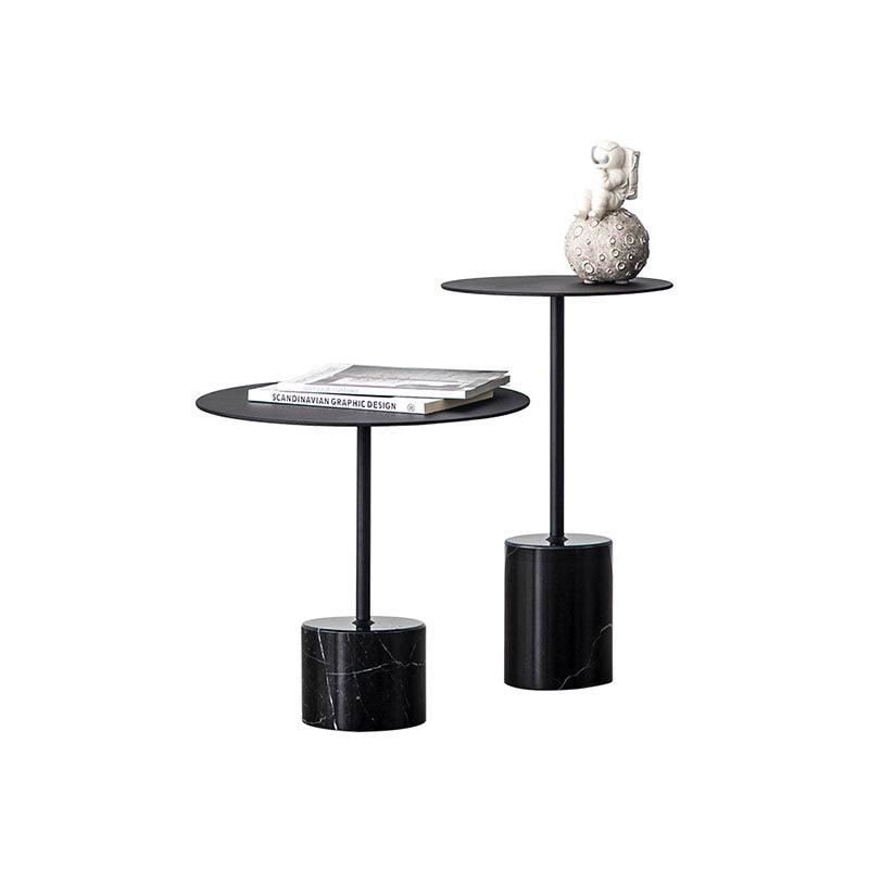 Mini Corby Coffee Table - Miola