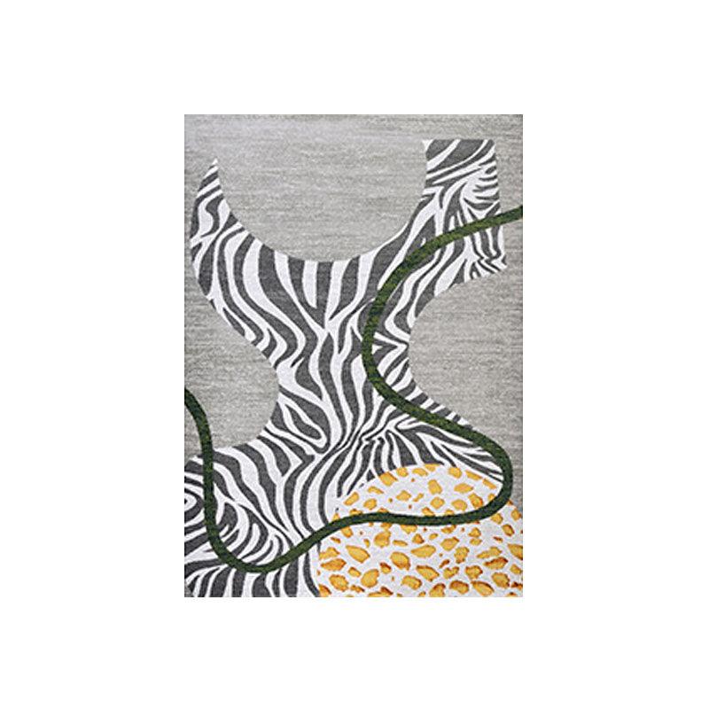 Henrik Wool Rug, Various Style Available - Miola