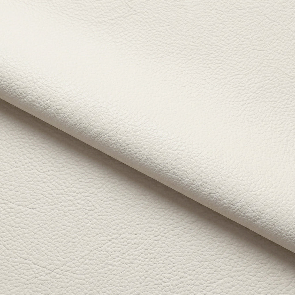 Sibyl Two Seater Sofa Bed - Miola