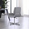 Potiki Office Chair, Low Back - Miola