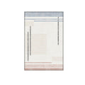 Artist Wool Rug, Three Patterns Available - Miola