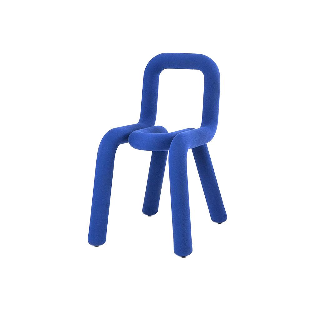 Markel Dining Chair - Miola