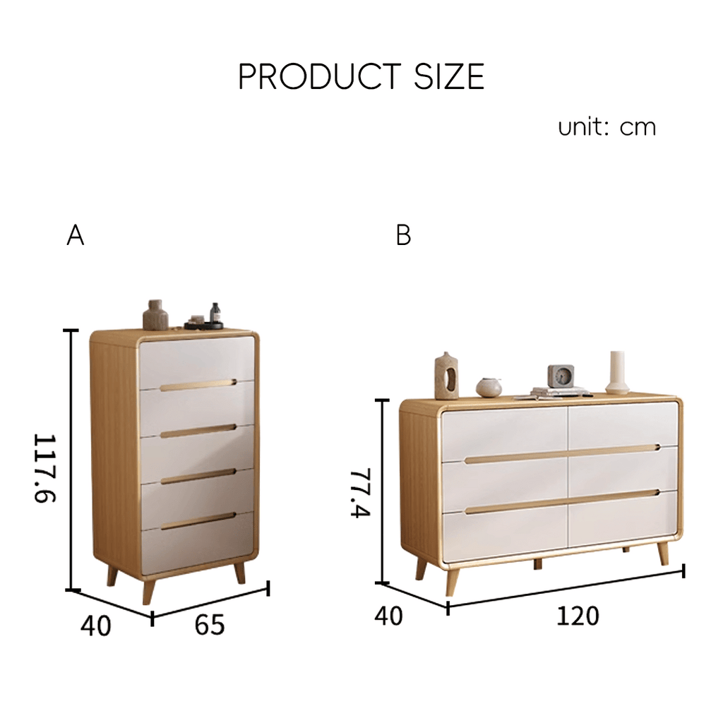 Sukh Wood Shoe Storage, Wood - Miola