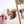 Load image into Gallery viewer, Forest Animals Watercolour Name Print
