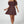 Load image into Gallery viewer, Floral Print Bardot Frill Mini Dress In Black
