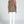 Load image into Gallery viewer, Leopard Print Halter Neck Tie Back Top In Beige
