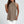 Load image into Gallery viewer, Leopard Print Halter Neck Tie Back Top In Beige
