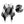 Load image into Gallery viewer, Grid Tassel Lattice Scarf
