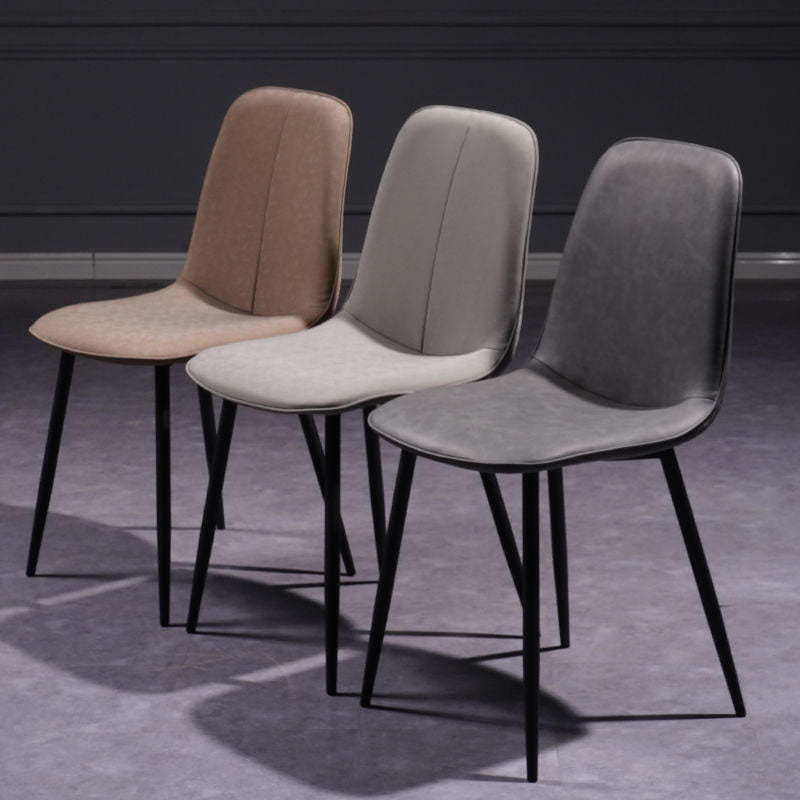Felix II Dining Chair - Miola
