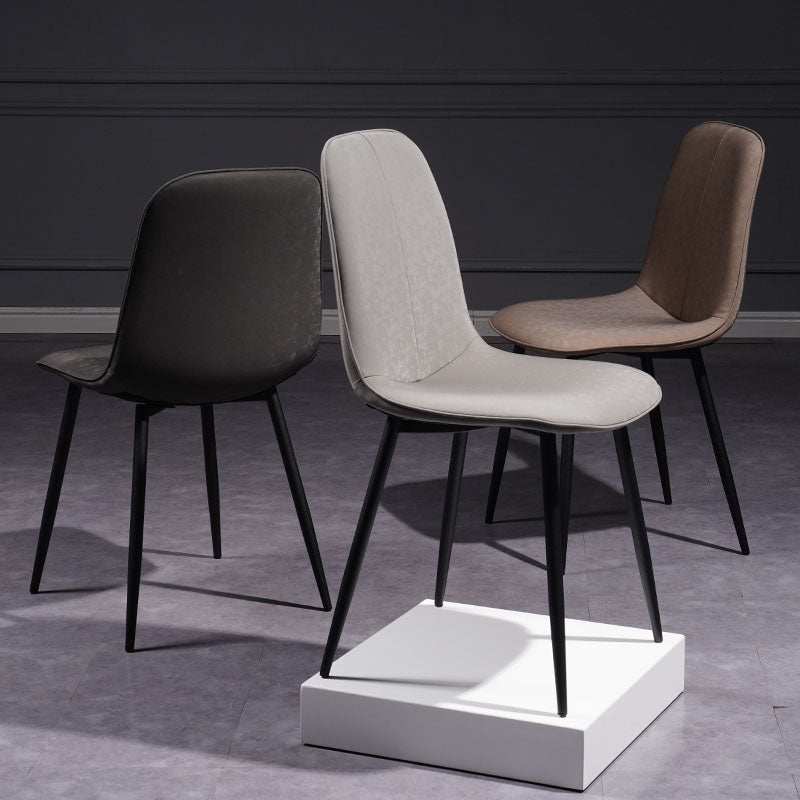 Felix II Dining Chair - Miola