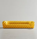 ClassicCharm Three Seater/ Four Seater Sofa - Miola