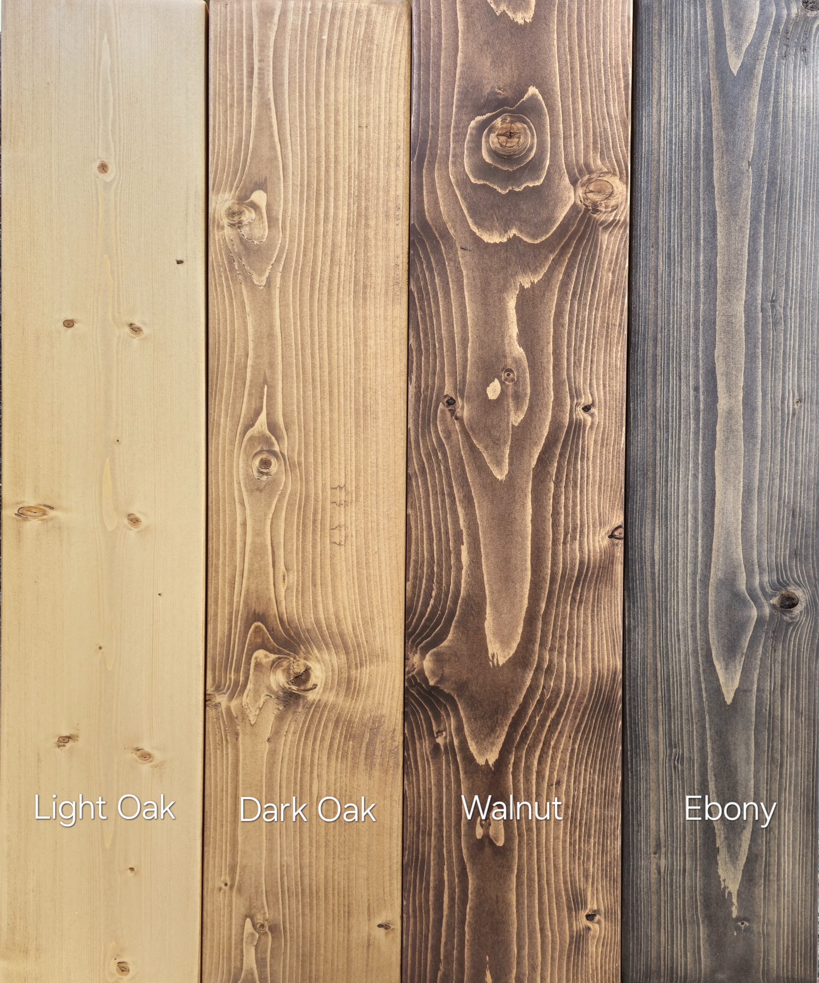 DALVA Walnut Round Coffee Table