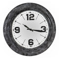 Roco Wall Clock - Miola