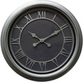 Bloomsbury Wall Clock - Miola