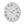 Load image into Gallery viewer, Flemings Wall Clock
