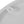 Load image into Gallery viewer, Flemings Wall Clock

