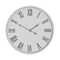 Flemings Wall Clock - Miola