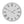 Load image into Gallery viewer, Flemings Wall Clock
