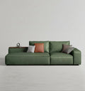 Cyril L511 Three Seater Sofa, Four Seater Sofa, Modular Sofa - Miola