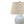 Load image into Gallery viewer, Woven Ceramic Table Lamp
