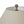 Load image into Gallery viewer, Saturn Table Lamp
