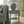 Load image into Gallery viewer, Saturn Table Lamp
