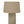 Load image into Gallery viewer, Tall Tuscan Lamp
