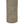 Load image into Gallery viewer, Tall Tuscan Lamp
