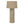 Load image into Gallery viewer, Tall Tuscan Lamp
