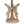 Load image into Gallery viewer, Marching Hares Lamp
