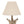 Load image into Gallery viewer, Marching Hares Lamp
