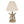 Load image into Gallery viewer, Marching Hares Lamp

