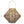 Load image into Gallery viewer, Cone Wicker Lantern
