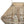 Load image into Gallery viewer, Cone Wicker Lantern
