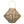 Load image into Gallery viewer, Cone Wicker Lantern
