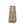 Load image into Gallery viewer, Silo Wicker Lantern
