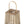 Load image into Gallery viewer, Silo Wicker Lantern
