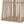 Load image into Gallery viewer, Silo Wicker Lantern
