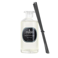 Baby Powder Diffuser 220ml - Miola