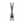 Load image into Gallery viewer, CASSIS DIFFUSER 220ML
