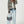 Load image into Gallery viewer, Geo Pattern Knitted Cardigan In Black
